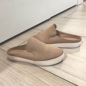 CCOCCI 7.5 SLIDE MULES